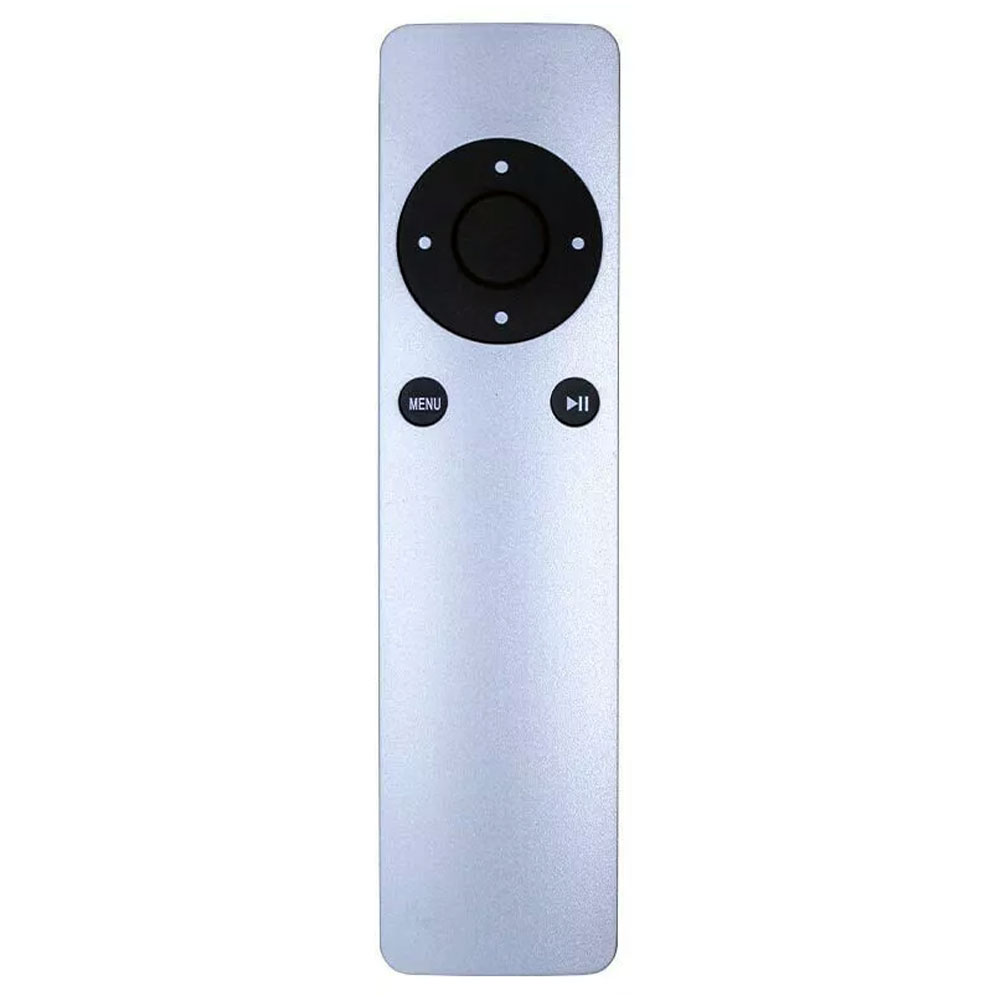 Apple TV replacement remote control