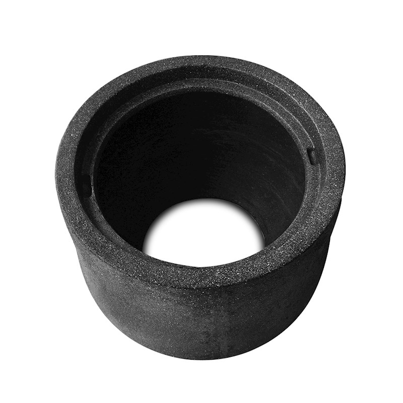 Fire Pit Cylindrical - Image 5