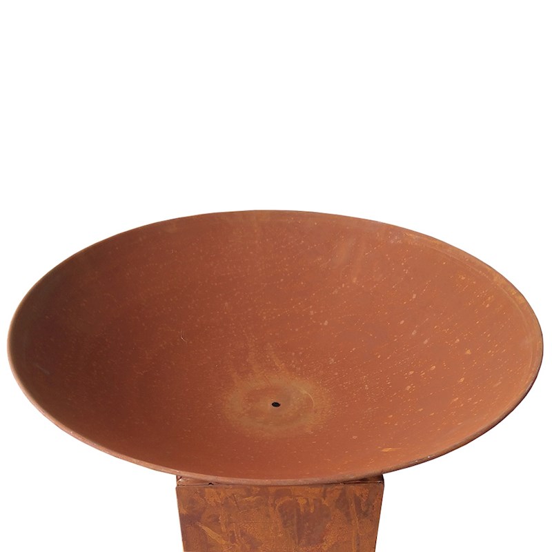 Fire Pit Rustic Tessa - Image 8