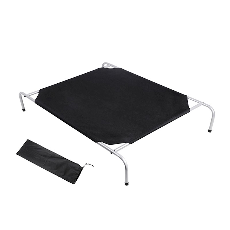 Pet Dog Cat Bed Trampoline Hammock