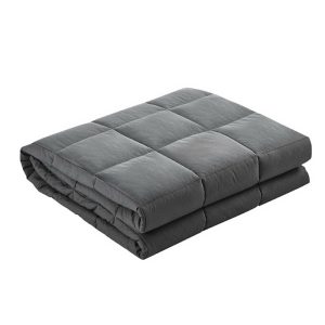 Weighted Blanket