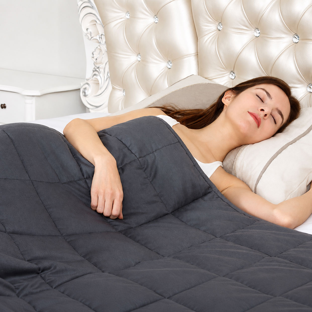 Weighted Blanket - Image 2